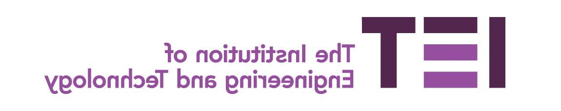 新萄新京十大正规网站 logo主页:http://0yom.4dian8.com